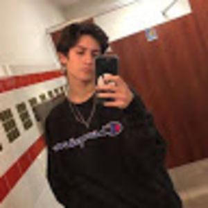 Meet your Posher, Narissa